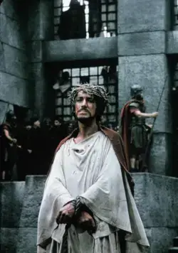 Величайшая из когда-либо рассказанных историй (1965) в хорошем качестве смотреть онлайн Величайшая из когда-либо рассказанных историй (1965) фильм в хорошем качестве смотреть онлайн