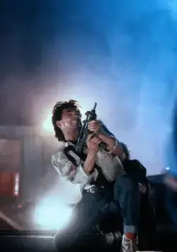 Если бы взгляды могли убивать (1991) в хорошем качестве смотреть онлайн Если бы взгляды могли убивать (1991) фильм в хорошем качестве смотреть онлайн