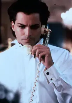 Если бы взгляды могли убивать (1991) смотреть онлайн бесплатно Если бы взгляды могли убивать (1991) фильм смотреть онлайн бесплатно