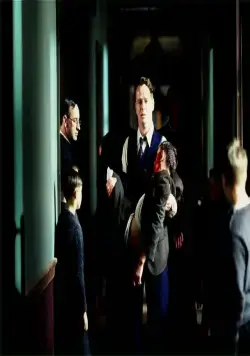 Песня для изгоя (2003) смотреть онлайн бесплатно Песня для изгоя (2003) фильм смотреть онлайн бесплатно