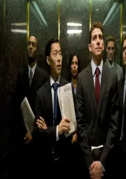 Хороший парень (2009) в хорошем качестве смотреть онлайн Хороший парень (2009) фильм в хорошем качестве смотреть онлайн