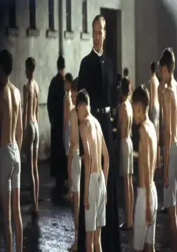 Песня для изгоя (2003) смотреть онлайн Песня для изгоя (2003) фильм смотреть онлайн