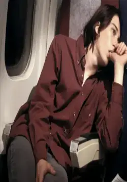 Дурная привычка (2004) в хорошем качестве смотреть онлайн Дурная привычка (2004) фильм в хорошем качестве смотреть онлайн