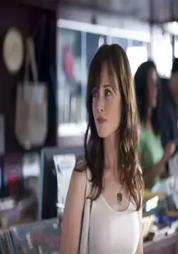 Хороший парень (2009) смотреть онлайн бесплатно Хороший парень (2009) фильм смотреть онлайн бесплатно