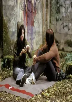 Дурная привычка (2004) смотреть онлайн бесплатно Дурная привычка (2004) фильм смотреть онлайн бесплатно