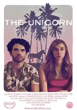 Единорог / The Unicorn (2018) фильм смотреть онлайн в хорошем качестве