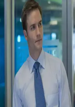 Хороший парень (2009) смотреть онлайн Хороший парень (2009) фильм смотреть онлайн