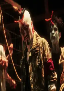 Адский драйвер (2010) смотреть онлайн бесплатно Адский драйвер (2010) фильм смотреть онлайн бесплатно