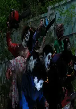 Адский драйвер (2010) смотреть онлайн Адский драйвер (2010) фильм смотреть онлайн