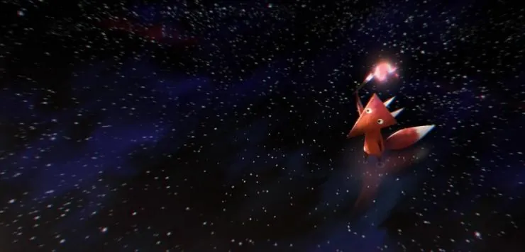 Лис и кит (2016) смотреть онлайн бесплатно Лис и кит (2016) мультфильм смотреть онлайн бесплатно