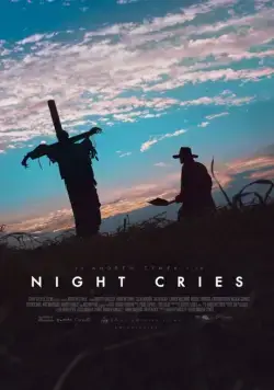 Плач в ночи / Night Cries (2015) фильм смотреть онлайн в хорошем качестве