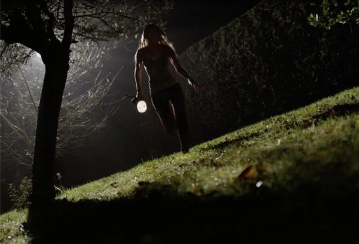 Райский коттедж (2015) смотреть онлайн Райский коттедж (2015) фильм смотреть онлайн