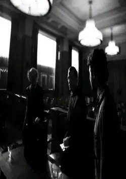 Ж.К.В.Д. (2008) в хорошем качестве смотреть онлайн Ж.К.В.Д. (2008) фильм в хорошем качестве смотреть онлайн