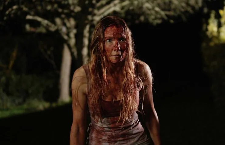 Райский коттедж (2015) смотреть онлайн бесплатно Райский коттедж (2015) фильм смотреть онлайн бесплатно