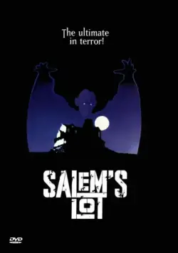 Салемские вампиры / Salem's Lot (1979) фильм смотреть онлайн в хорошем качестве