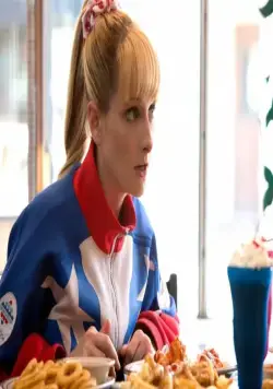 Бронза (2015) смотреть онлайн бесплатно Бронза (2015) фильм смотреть онлайн бесплатно