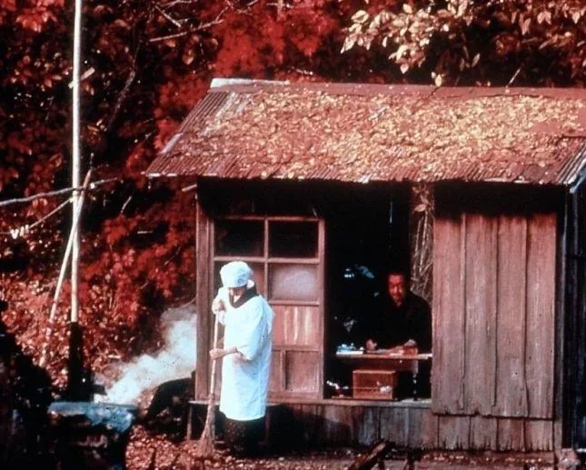 Еще нет (1993) смотреть онлайн бесплатно Еще нет (1993) фильм смотреть онлайн бесплатно