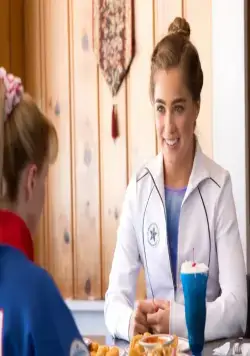 Бронза (2015) в хорошем качестве смотреть онлайн Бронза (2015) фильм в хорошем качестве смотреть онлайн