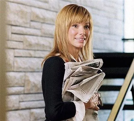 Всё о Стиве (2009) в хорошем качестве смотреть онлайн Всё о Стиве (2009) фильм в хорошем качестве смотреть онлайн