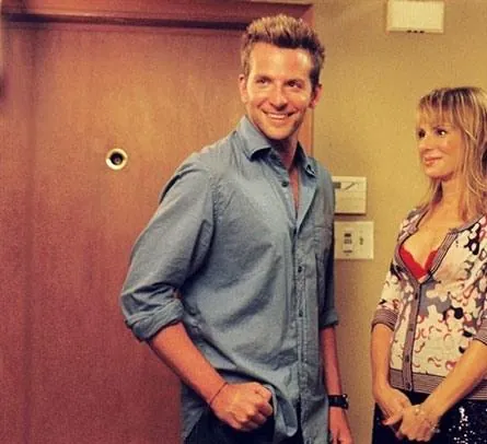 Всё о Стиве (2009) смотреть онлайн бесплатно Всё о Стиве (2009) фильм смотреть онлайн бесплатно