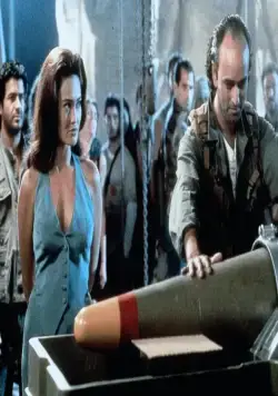 Правдивая ложь (1994) в хорошем качестве смотреть онлайн Правдивая ложь (1994) фильм в хорошем качестве смотреть онлайн