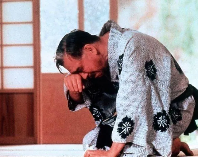 Еще нет (1993) в хорошем качестве смотреть онлайн Еще нет (1993) фильм в хорошем качестве смотреть онлайн