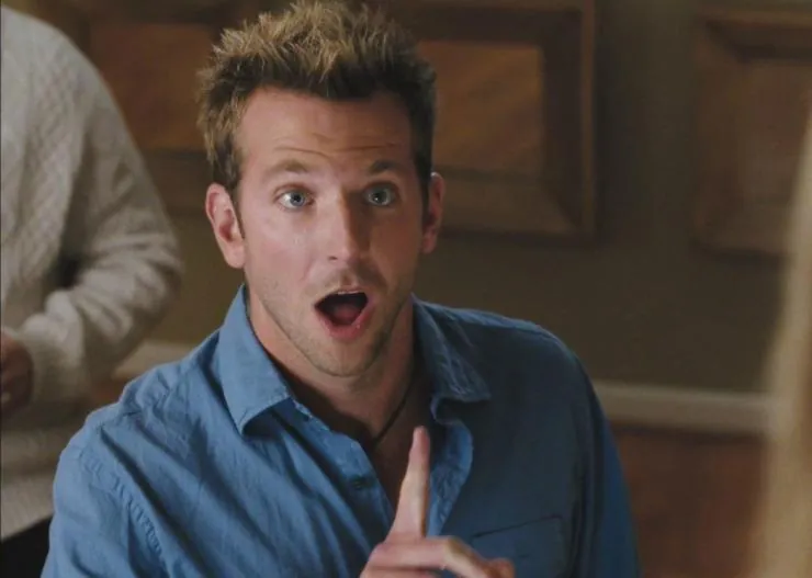 Всё о Стиве (2009) смотреть онлайн Всё о Стиве (2009) фильм смотреть онлайн