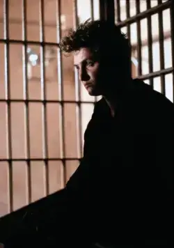 В упор (1986) смотреть онлайн бесплатно В упор (1986) фильм смотреть онлайн бесплатно