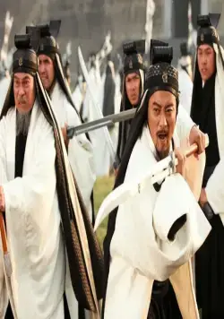 Белая месть (2011) смотреть онлайн Белая месть (2011) фильм смотреть онлайн