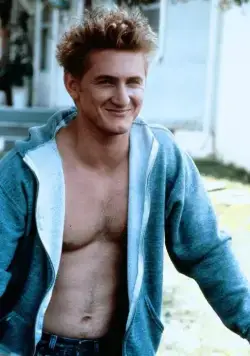 В упор (1986) в хорошем качестве смотреть онлайн В упор (1986) фильм в хорошем качестве смотреть онлайн