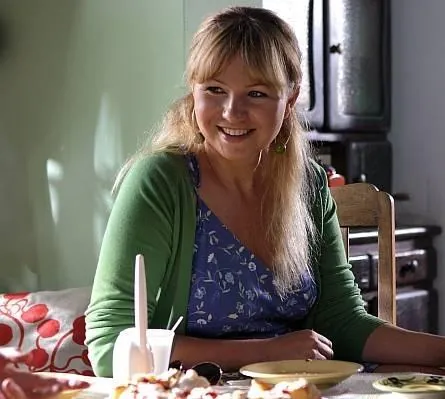 В ожидании любви (2008) в хорошем качестве смотреть онлайн В ожидании любви (2008) фильм в хорошем качестве смотреть онлайн