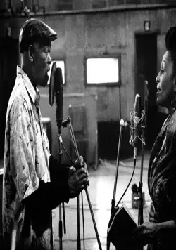 Клуб Буена Виста (1998) смотреть онлайн Клуб Буена Виста (1998) фильм смотреть онлайн