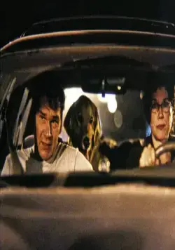 11:14 (2003) смотреть онлайн бесплатно 11:14 (2003) фильм смотреть онлайн бесплатно