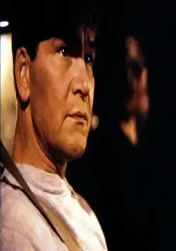 11:14 (2003) в хорошем качестве смотреть онлайн 11:14 (2003) фильм в хорошем качестве смотреть онлайн