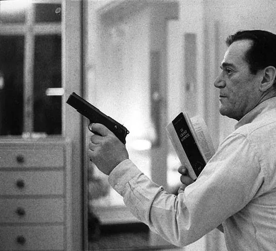 Альфавиль (1965) в хорошем качестве смотреть онлайн Альфавиль (1965) фильм в хорошем качестве смотреть онлайн