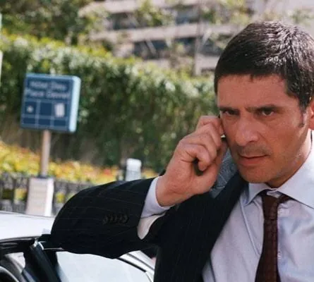 Зануда (2008) в хорошем качестве смотреть онлайн Зануда (2008) фильм в хорошем качестве смотреть онлайн