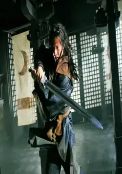 Белая месть (2011) смотреть онлайн бесплатно Белая месть (2011) фильм смотреть онлайн бесплатно