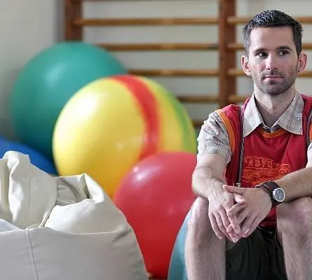 В ожидании любви (2008) смотреть онлайн В ожидании любви (2008) фильм смотреть онлайн