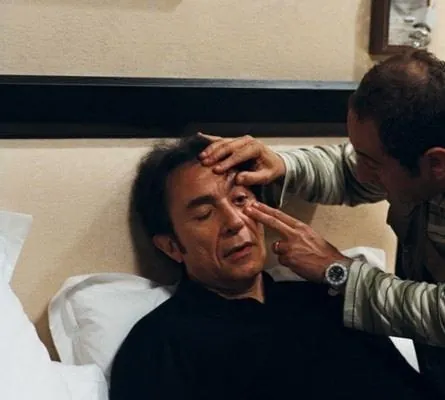 Зануда (2008) смотреть онлайн бесплатно Зануда (2008) фильм смотреть онлайн бесплатно