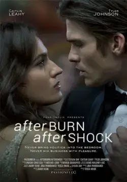 Страсть и покорение / Afterburn/Aftershock (2017) фильм смотреть онлайн Страсть и покорение / Afterburn/Aftershock (2017) фильм смотреть онлайн в хорошем качестве