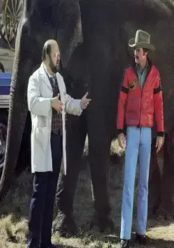 Смоки и Бандит 2 (1980) в хорошем качестве смотреть онлайн Смоки и Бандит 2 (1980) фильм в хорошем качестве смотреть онлайн