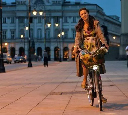 В ожидании любви (2008) смотреть онлайн бесплатно В ожидании любви (2008) фильм смотреть онлайн бесплатно