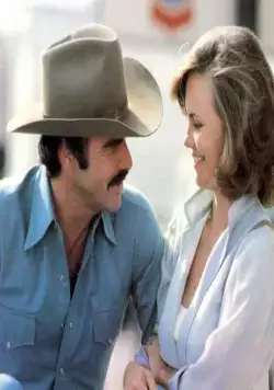 Смоки и Бандит 2 (1980) смотреть онлайн бесплатно Смоки и Бандит 2 (1980) фильм смотреть онлайн бесплатно