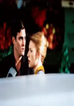 Всё о любви (2002) смотреть онлайн Всё о любви (2002) фильм смотреть онлайн