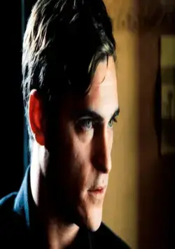 Всё о любви (2002) в хорошем качестве смотреть онлайн Всё о любви (2002) фильм в хорошем качестве смотреть онлайн