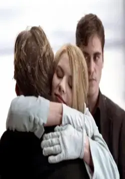 Всё о любви (2002) смотреть онлайн бесплатно Всё о любви (2002) фильм смотреть онлайн бесплатно