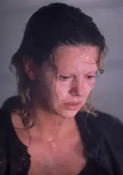 Монстр (2003) в хорошем качестве смотреть онлайн Монстр (2003) фильм в хорошем качестве смотреть онлайн