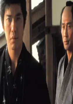 Последний меч самурая (2002) смотреть онлайн бесплатно Последний меч самурая (2002) фильм смотреть онлайн бесплатно