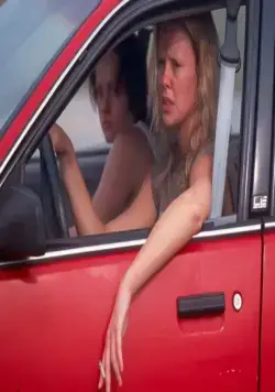 Монстр (2003) смотреть онлайн Монстр (2003) фильм смотреть онлайн