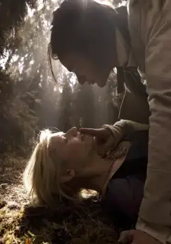 Звездная пыль (2007) смотреть онлайн Звездная пыль (2007) фильм смотреть онлайн